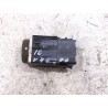 Recambio de boton emergencia para seat leon (1p1) 1.9 tdi referencia OEM IAM 5P0953235B  