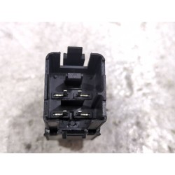 Recambio de boton emergencia para seat leon (1p1) 1.9 tdi referencia OEM IAM 5P0953235B  