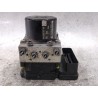 Recambio de nucleo abs para seat leon (1p1) 1.9 tdi referencia OEM IAM 1K0907379AH  