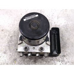 Recambio de nucleo abs para seat leon (1p1) 1.9 tdi referencia OEM IAM 1K0907379AH  