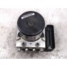 Recambio de nucleo abs para seat leon (1p1) 1.9 tdi referencia OEM IAM 1K0907379AH  