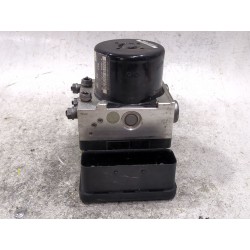 Recambio de nucleo abs para seat leon (1p1) 1.9 tdi referencia OEM IAM 1K0907379AH  