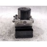 Recambio de nucleo abs para seat leon (1p1) 1.9 tdi referencia OEM IAM 1K0907379AH  