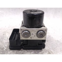 Recambio de nucleo abs para seat leon (1p1) 1.9 tdi referencia OEM IAM 1K0907379AH  