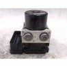 Recambio de nucleo abs para seat leon (1p1) 1.9 tdi referencia OEM IAM 1K0907379AH  