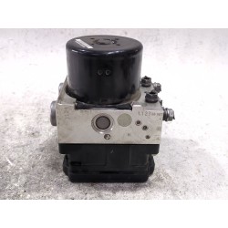 Recambio de nucleo abs para seat leon (1p1) 1.9 tdi referencia OEM IAM 1K0907379AH  