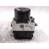 Recambio de nucleo abs para seat leon (1p1) 1.9 tdi referencia OEM IAM 1K0907379AH  