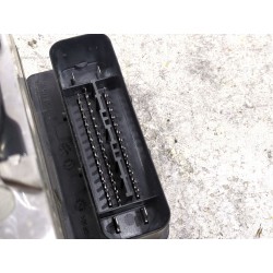 Recambio de nucleo abs para seat leon (1p1) 1.9 tdi referencia OEM IAM 1K0907379AH  