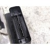 Recambio de nucleo abs para seat leon (1p1) 1.9 tdi referencia OEM IAM 1K0907379AH  