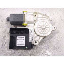 MOTOR ELEVALUNAS DELANTERO IZQUIERDO 8P0959801G 