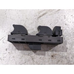 Recambio de mando elevalunas delantero izquierdo para audi a3 sportback (8pa) 1.9 tdi referencia OEM IAM 4F0959851  