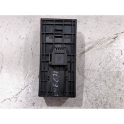Recambio de mando elevalunas delantero izquierdo para audi a3 sportback (8pa) 1.9 tdi referencia OEM IAM 4F0959851  