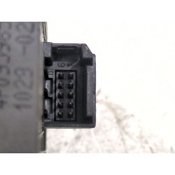 Recambio de mando elevalunas delantero izquierdo para audi a3 sportback (8pa) 1.9 tdi referencia OEM IAM 4F0959851  