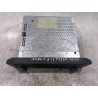 Recambio de sistema audio / radio cd para audi a3 sportback (8pa) 1.9 tdi referencia OEM IAM   