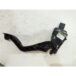 Recambio de potenciometro pedal gas para citroën c3 (2002) hdi referencia OEM IAM 968075688002  