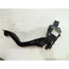 Recambio de potenciometro pedal gas para citroën c3 (2002) hdi referencia OEM IAM 968075688002  
