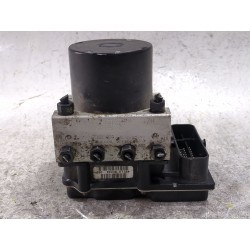 Recambio de nucleo abs para skoda fabia (6y2/6y3)(01.2000) 1.9 attractive [1,9 ltr. - 47 kw sdi cat (asy)] referencia OEM IAM 6Q