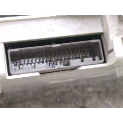 Recambio de cuadro completo para honda jazz ii (gd_, ge3, ge2) 1.3 idsi (gd1) referencia OEM IAM HR0337024  