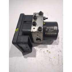 Recambio de abs para volkswagen touran (1t1)(02.2003) 1.9 tdi referencia OEM IAM 1K0614517AC  