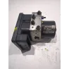 Recambio de abs para volkswagen touran (1t1)(02.2003) 1.9 tdi referencia OEM IAM 1K0614517AC  