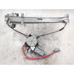 MECANISMO ELEVALUNAS DELANTERO IZQUIERDO 408310 