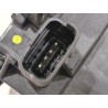 Recambio de cerradura puerta delantera izquierda para renault megane gr scenic 1.9 131cv referencia OEM IAM 806070033R  