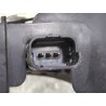 Recambio de cerradura puerta delantera izquierda para renault megane gr scenic 1.9 131cv referencia OEM IAM 806070033R  
