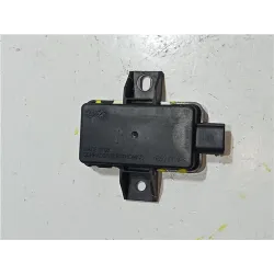 SENSOR ABS DELANTERO 6575854622201 