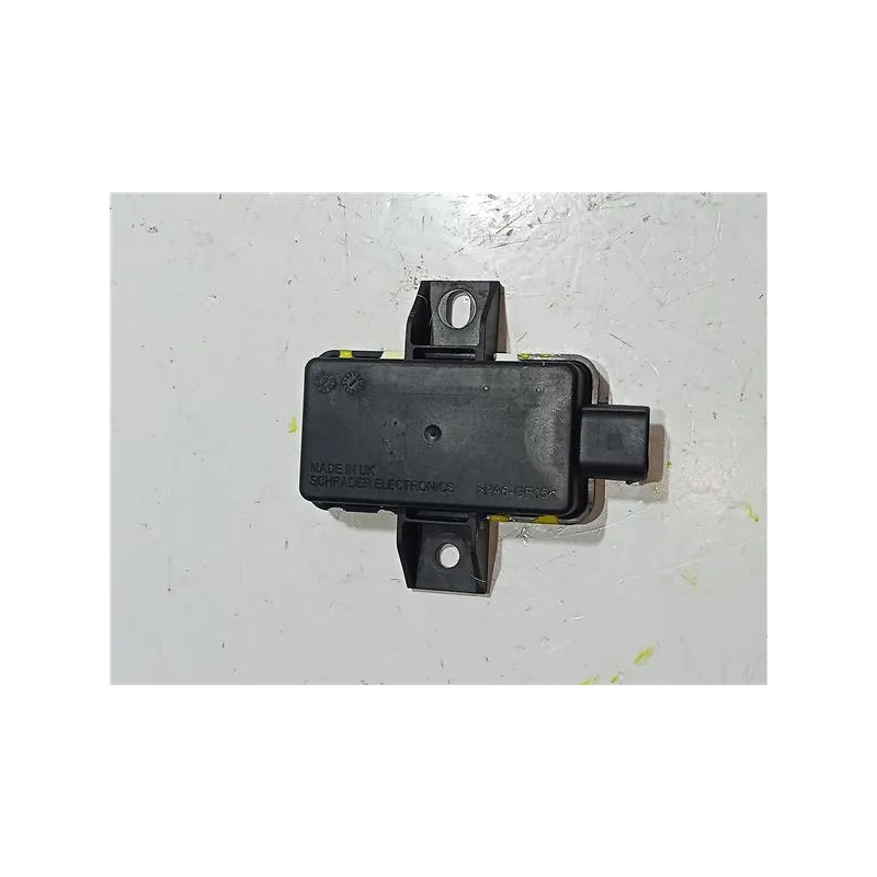Recambio de sensor abs delantero para bmw r1200 rt r1200 rt referencia OEM IAM 6575854622201  