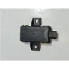 Recambio de sensor abs delantero para bmw r1200 rt r1200 rt referencia OEM IAM 6575854622201  