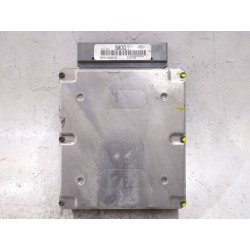 CENTRALITA INYECCION 96FB12A650FC 