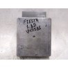 Recambio de centralita inyeccion para ford fiesta iv (ja_, jb_) 1.8 d referencia OEM IAM 96FB12A650FC  