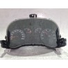 Recambio de cuadro completo para fiat ii punto (188) berlina (1999) 1.3 jtd 16v referencia OEM IAM 46833370590271  