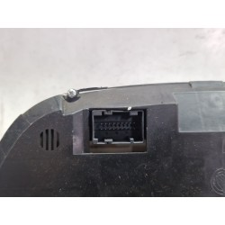 Recambio de cuadro completo para fiat ii punto (188) berlina (1999) 1.3 jtd 16v referencia OEM IAM 46833370590271  