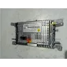 Recambio de pantalla para audi a5 coupe (8t)(2007) 2.0 tfsi referencia OEM IAM 8T0919603F  