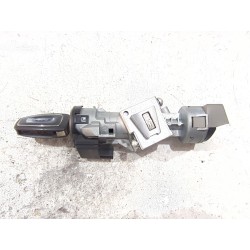 CONMUTADOR DE ARRANQUE 3M513F880AE 