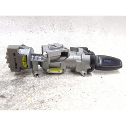 Recambio de conmutador de arranque para ford focus iii 1.0 ecoboost referencia OEM IAM 3M513F880AE  