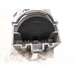 Recambio de conmutador de arranque para ford focus iii 1.0 ecoboost referencia OEM IAM 3M513F880AE  