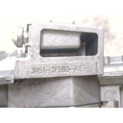 Recambio de conmutador de arranque para ford focus iii 1.0 ecoboost referencia OEM IAM 3M513F880AE  