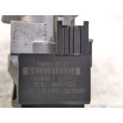 Recambio de conmutador de arranque para ford focus iii 1.0 ecoboost referencia OEM IAM 3M513F880AE  