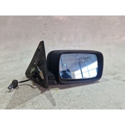 Recambio de retrovisor derecho para bmw 3 compact (e36) 316 i referencia OEM IAM Re81444720  