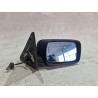 Recambio de retrovisor derecho para bmw 3 compact (e36) 316 i referencia OEM IAM Re81444720  