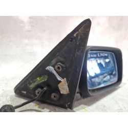 Recambio de retrovisor derecho para bmw 3 compact (e36) 316 i referencia OEM IAM Re81444720  