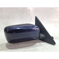 Recambio de retrovisor derecho para bmw 3 compact (e36) 316 i referencia OEM IAM Re81444720  