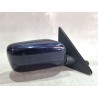 Recambio de retrovisor derecho para bmw 3 compact (e36) 316 i referencia OEM IAM Re81444720  