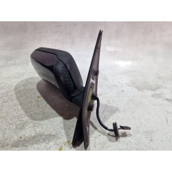 Recambio de retrovisor derecho para bmw 3 compact (e36) 316 i referencia OEM IAM Re81444720  