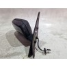 Recambio de retrovisor derecho para bmw 3 compact (e36) 316 i referencia OEM IAM Re81444720  