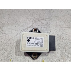 MODULO ELECTRONICO 0265005765 