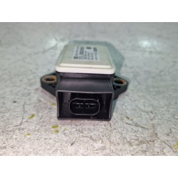 Recambio de modulo electronico para citroën c5 iii (rd_) 2.0 hdi (rdrhda) referencia OEM IAM 0265005765  