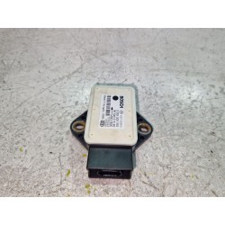 Recambio de modulo electronico para citroën c5 iii (rd_) 2.0 hdi (rdrhda) referencia OEM IAM 0265005765  